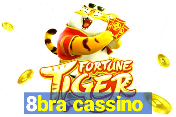 8bra cassino